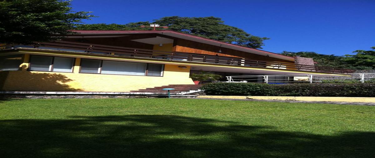 Foto de casa en venta en  , morelos, cuernavaca, morelos, 27943449 No. 04