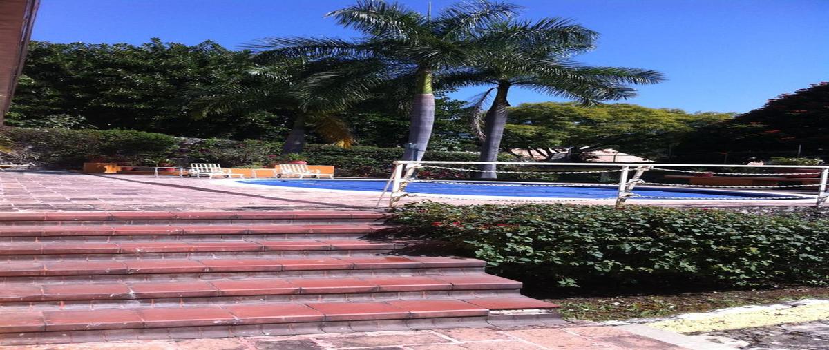 Foto de casa en , morelos, cuernavaca, morelos, 27943449 foto 05 Foto de casa en venta en , morelos, cuernavaca, morelos, 27943449 No. 05