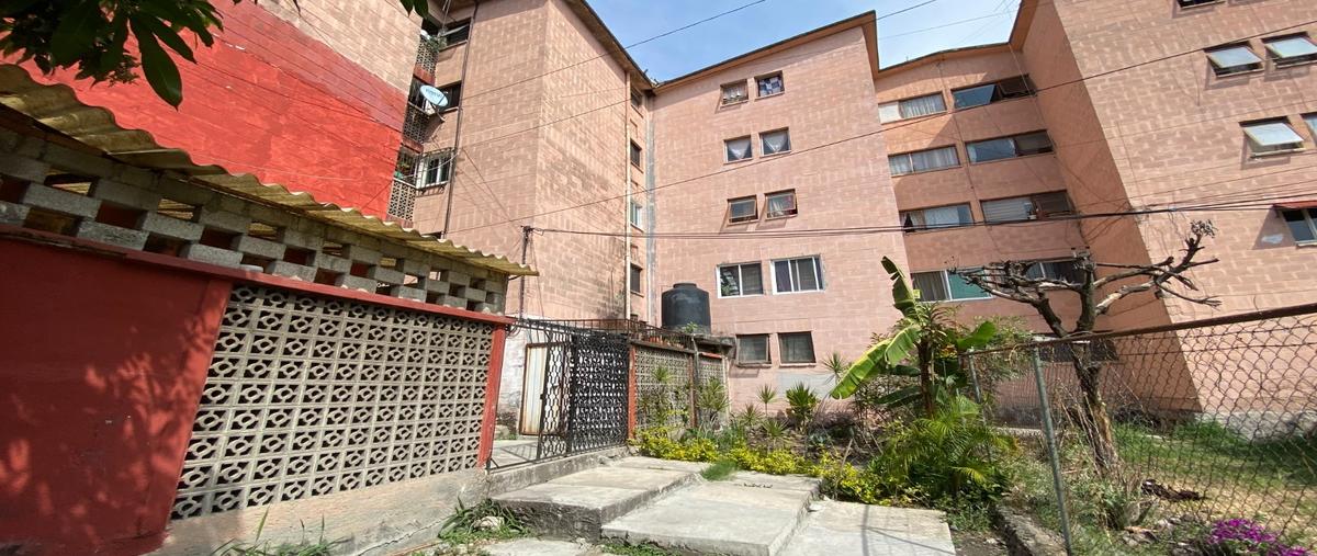 Foto de departamento en venta en  , morelos, cuernavaca, morelos, 0 No. 01