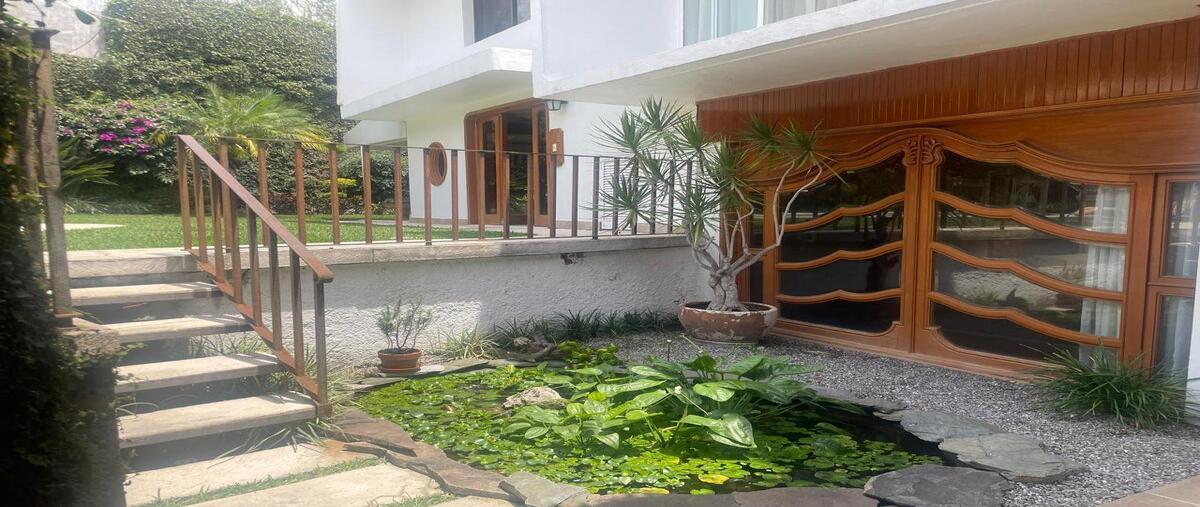 Foto de casa en venta en . , morelos, cuernavaca, morelos, 29934156 No. 04