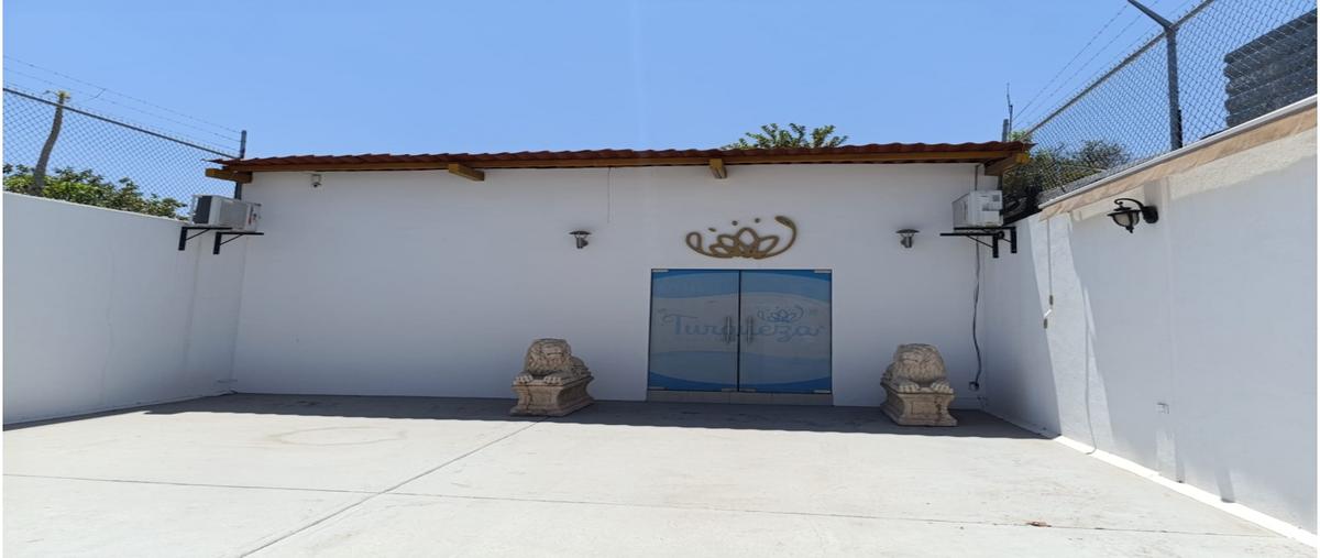 Foto de local en renta en  , morelos, culiacán, sinaloa, 28463796 No. 03