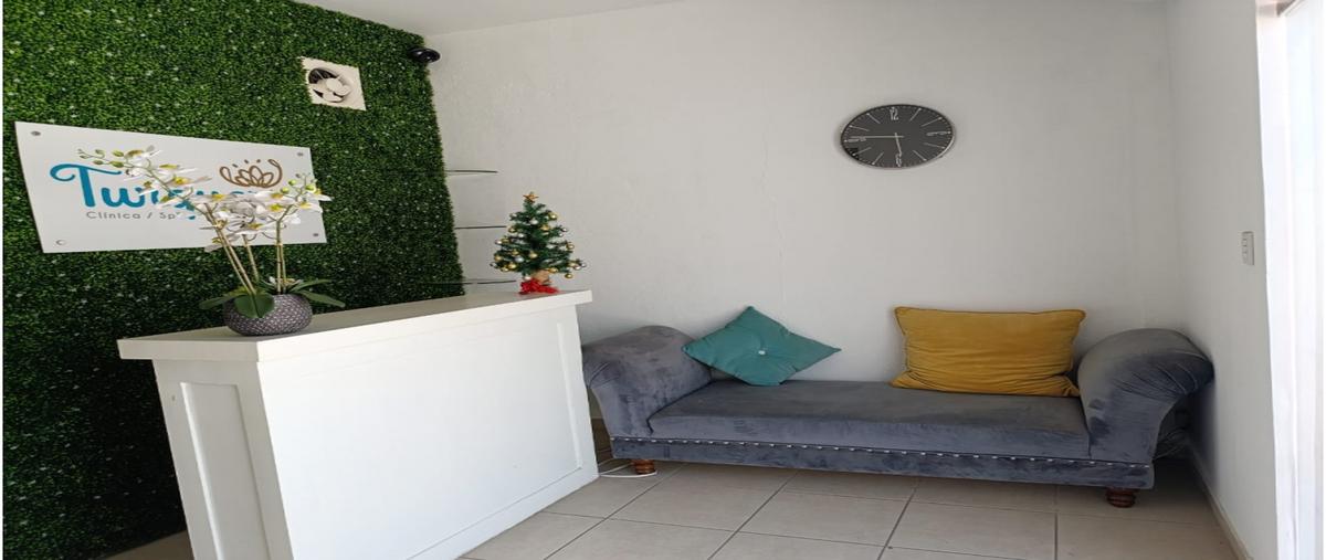 Foto de local en renta en  , morelos, culiacán, sinaloa, 28463796 No. 04