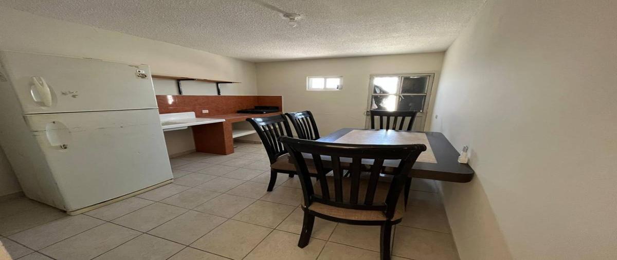 Foto de departamento en renta en  , morelos, culiacán, sinaloa, 0 No. 03