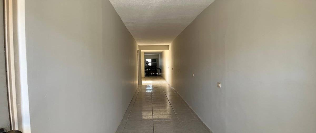 Foto de departamento en renta en  , morelos, culiacán, sinaloa, 0 No. 04