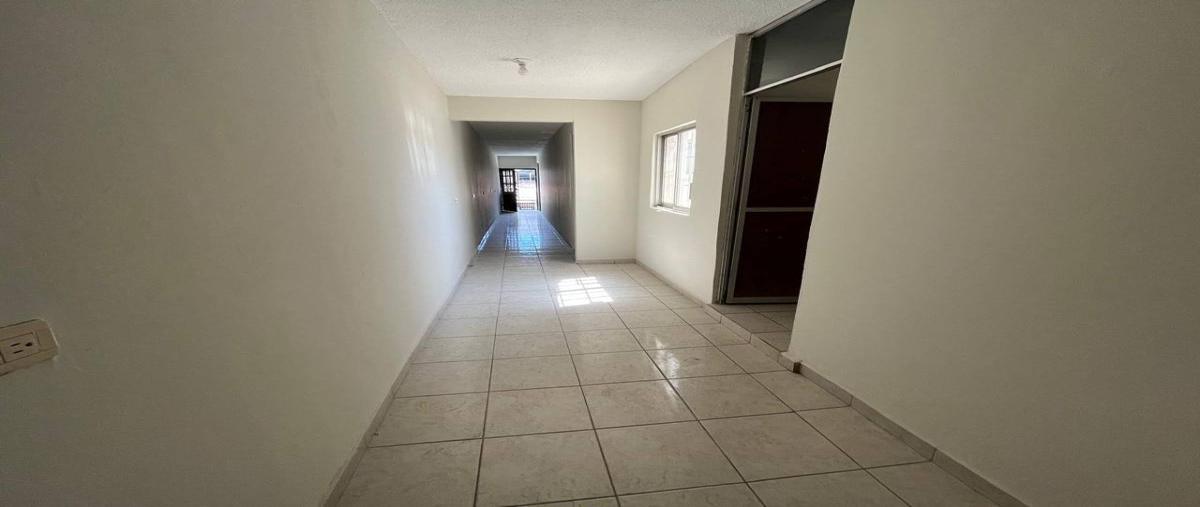 Foto de departamento en renta en  , morelos, culiacán, sinaloa, 0 No. 05