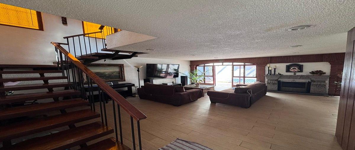 Foto de casa en morelos , del carmen, coyoacán, df / cdmx, 0 foto 05 Foto de casa en venta en morelos , del carmen, coyoacán, df / cdmx, 0 No. 05