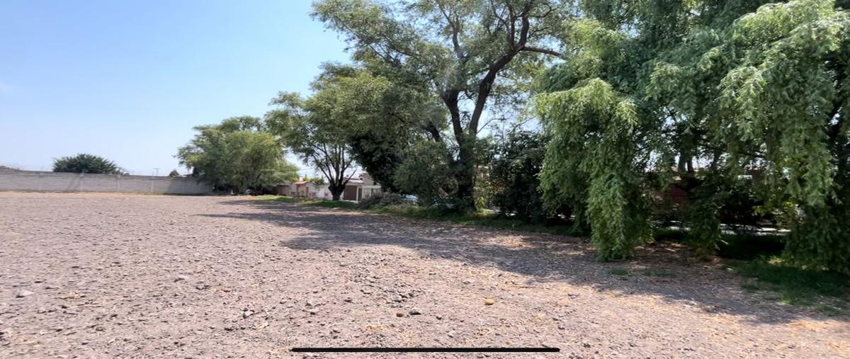 Foto de terreno habitacional en venta en morelos esquina independencia 1, san sebastián, metepec, méxico, 28005486 No. 05