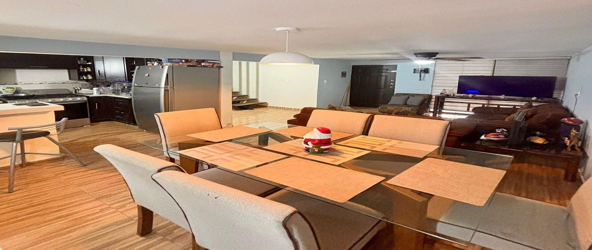 Foto de casa en venta en morelos , felipe carrillo puerto, general escobedo, nuevo león, 0 No. 04
