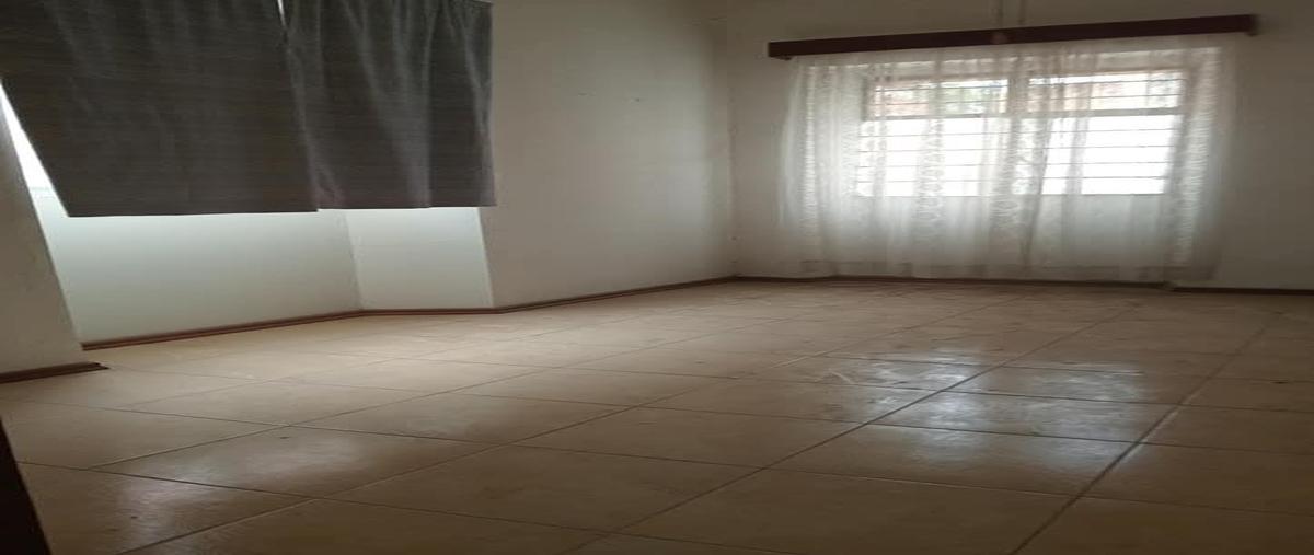 Foto de casa en venta en morelos , guadalajara centro, guadalajara, jalisco, 0 No. 02