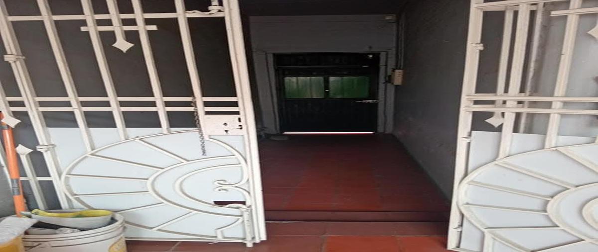 Foto de casa en venta en morelos , guadalajara centro, guadalajara, jalisco, 0 No. 03