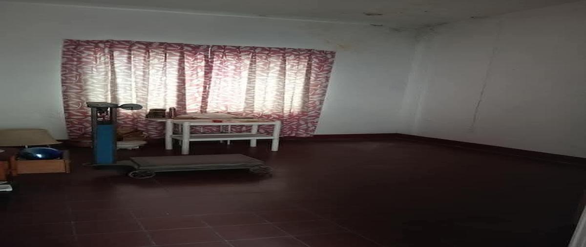 Foto de casa en venta en morelos , guadalajara centro, guadalajara, jalisco, 0 No. 04