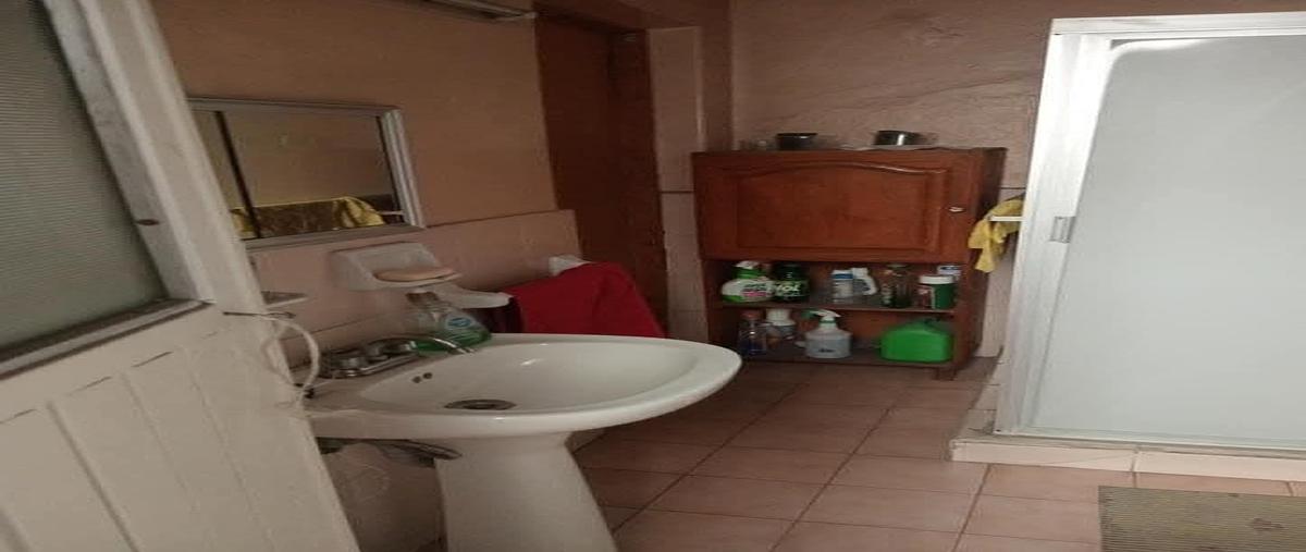Foto de casa en venta en morelos , guadalajara centro, guadalajara, jalisco, 0 No. 05