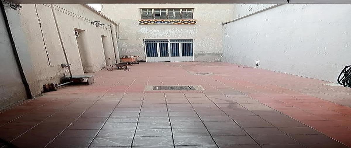Foto de casa en morelos , guadalajara centro, guadalajara, jalisco, 0 foto 01 Foto de casa en venta en morelos , guadalajara centro, guadalajara, jalisco, 0 No. 01