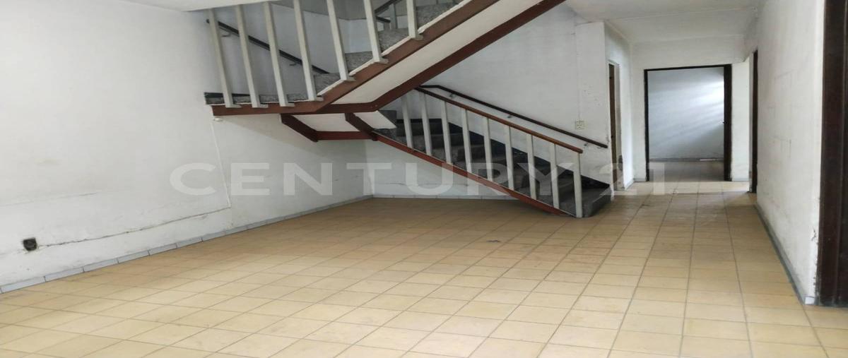 Foto de casa en , morelos, guadalajara, jalisco, 30989548 foto 04 Foto de casa en venta en , morelos, guadalajara, jalisco, 30989548 No. 04