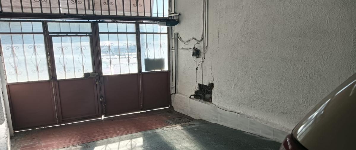 Foto de casa en venta en  , morelos, guadalajara, jalisco, 0 No. 05