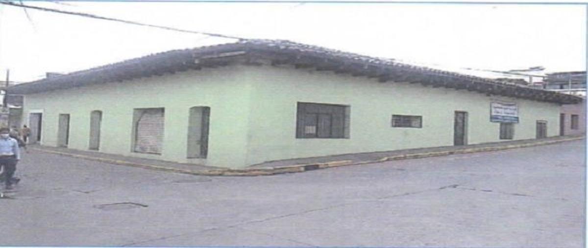 Foto de terreno comercial en morelos , huauchinango centro, huauchinango, puebla, 26051262 foto 01 Foto de terreno comercial en venta en morelos , huauchinango centro, huauchinango, puebla, 26051262 No. 01