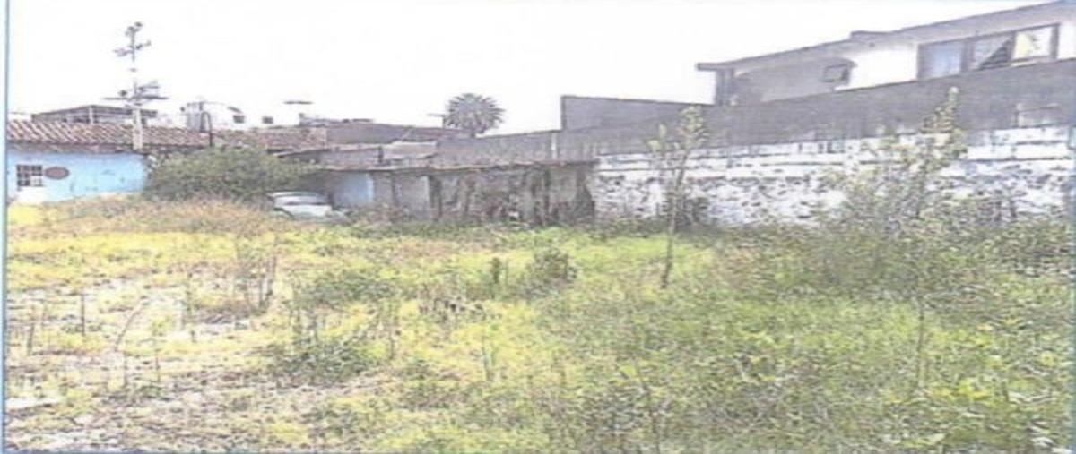 Foto de terreno comercial en morelos , huauchinango centro, huauchinango, puebla, 26051262 foto 02 Foto de terreno comercial en venta en morelos , huauchinango centro, huauchinango, puebla, 26051262 No. 02