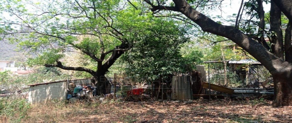 Foto de terreno habitacional en venta en morelos , huilotepec, tepoztlán, morelos, 25134678 No. 04