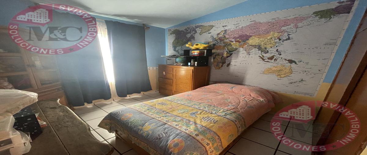Foto de casa en venta en  , morelos infonavit, aguascalientes, aguascalientes, 0 No. 03
