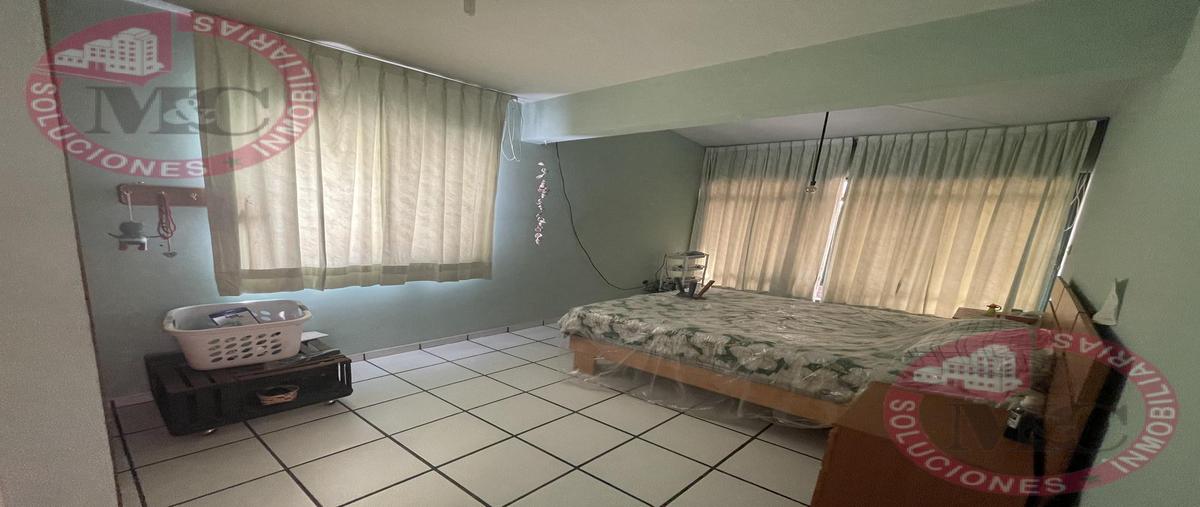 Foto de casa en venta en  , morelos infonavit, aguascalientes, aguascalientes, 0 No. 05
