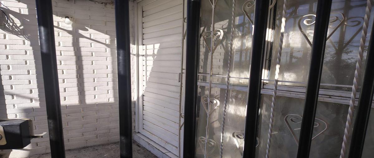 Foto de departamento en renta en  , morelos infonavit, aguascalientes, aguascalientes, 0 No. 03