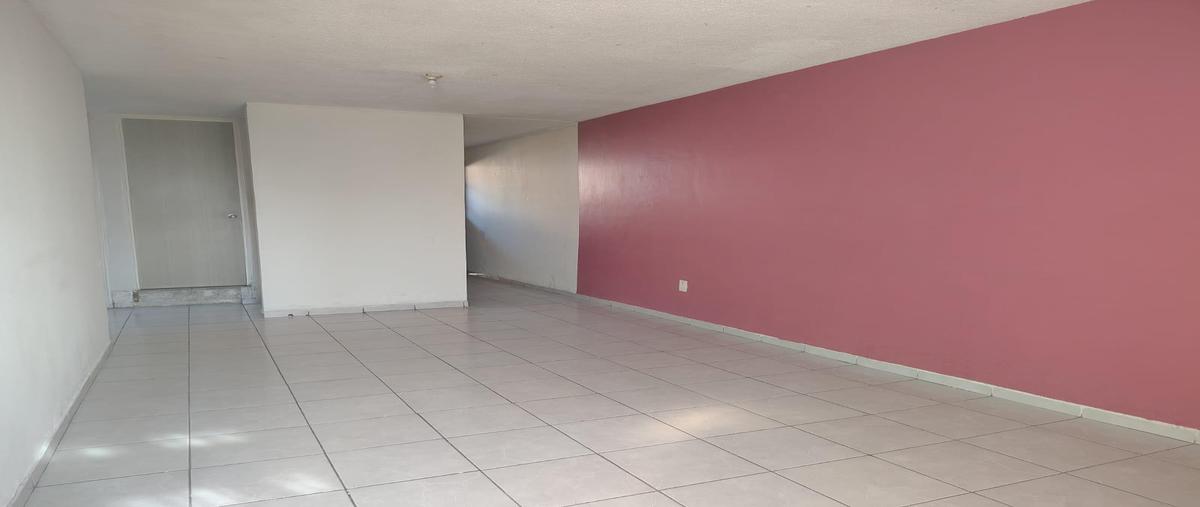 Foto de departamento en renta en  , morelos infonavit, aguascalientes, aguascalientes, 0 No. 05