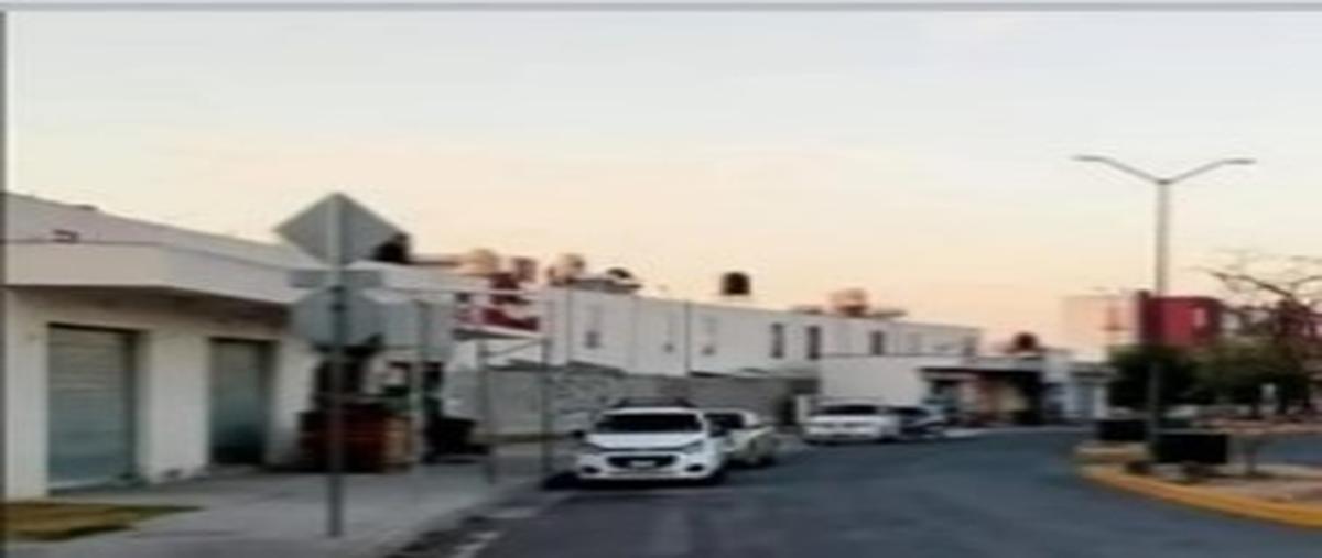 Foto de local en , morelos, irapuato, guanajuato, 27530180 foto 01 Foto de local en venta en , morelos, irapuato, guanajuato, 27530180 No. 01