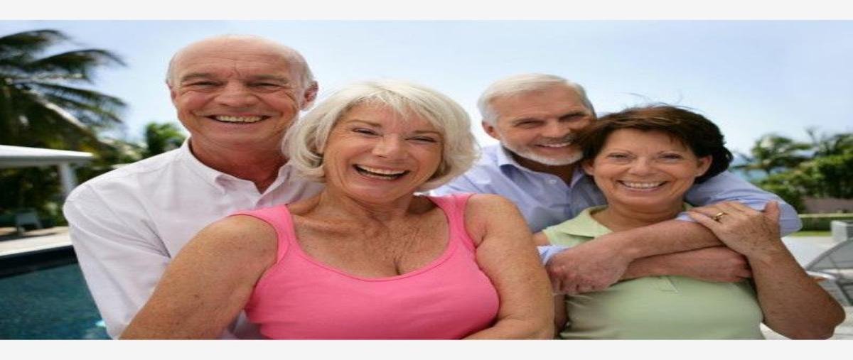 Foto de casa en condominio en venta en morelos , jicarero, jojutla, morelos, 0 No. 03