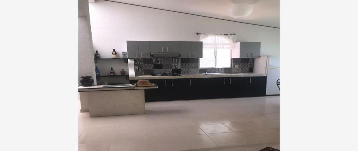 Foto de casa en condominio en venta en morelos , jicarero, jojutla, morelos, 0 No. 04