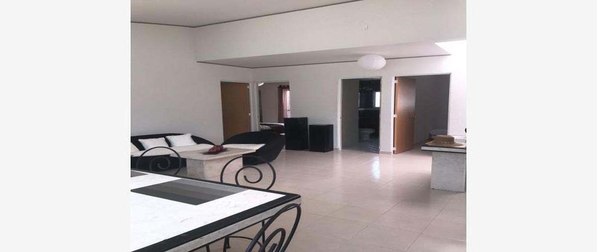 Foto de casa en condominio en venta en morelos , jicarero, jojutla, morelos, 0 No. 05