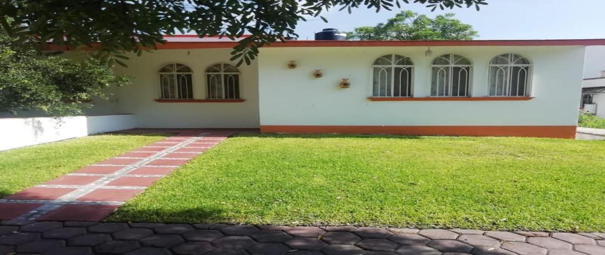 Foto de casa en condominio en morelos , jicarero, jojutla, morelos, 0 foto 01 Foto de casa en condominio en venta en morelos , jicarero, jojutla, morelos, 0 No. 01