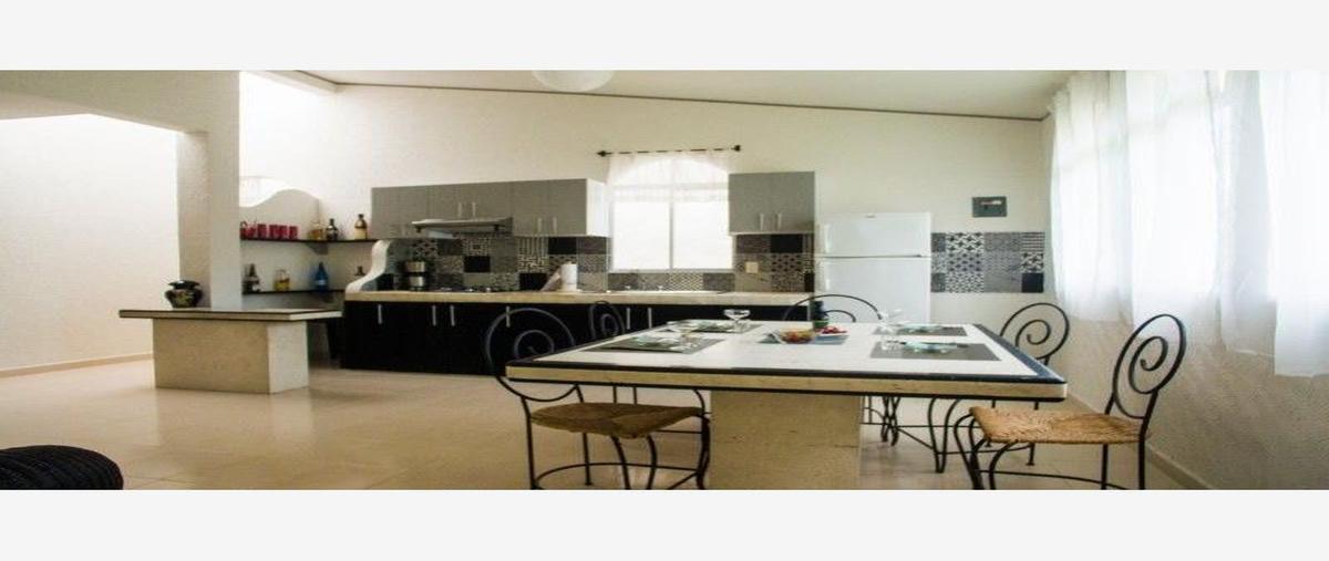 Foto de casa en condominio en venta en morelos , jicarero, jojutla, morelos, 0 No. 03