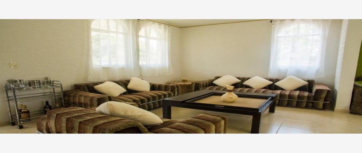 Foto de casa en condominio en venta en morelos , jicarero, jojutla, morelos, 0 No. 04