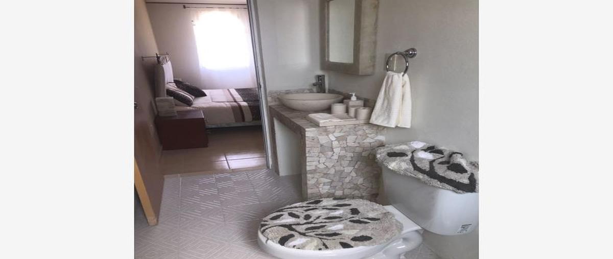 Foto de casa en condominio en venta en morelos , jicarero, jojutla, morelos, 0 No. 05