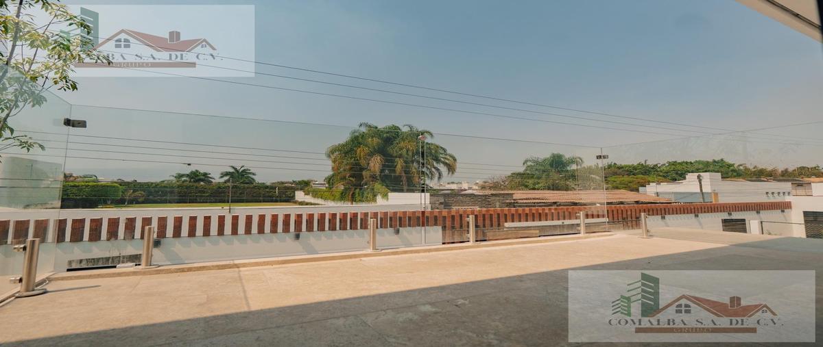 Foto de casa en venta en  , morelos, jiutepec, morelos, 0 No. 04