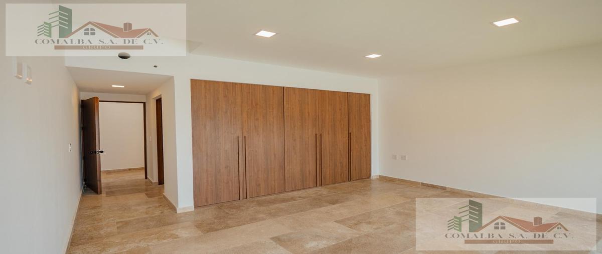 Foto de casa en venta en  , morelos, jiutepec, morelos, 0 No. 05