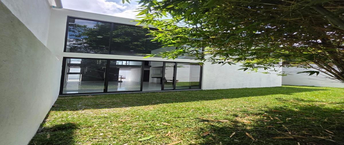Foto de casa en venta en  , morelos, jiutepec, morelos, 0 No. 03