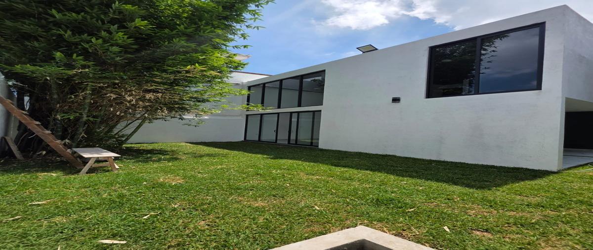 Foto de casa en venta en  , morelos, jiutepec, morelos, 0 No. 04
