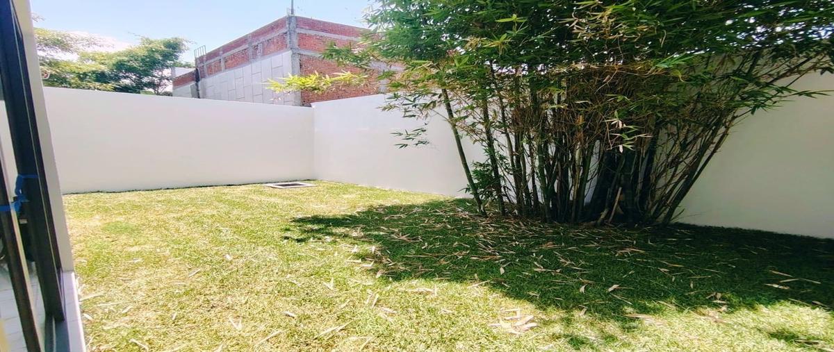 Foto de casa en venta en  , morelos, jiutepec, morelos, 0 No. 05
