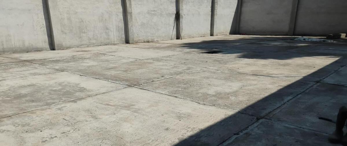 Foto de terreno habitacional en venta en morelos , josefa ortiz de domínguez sagitario vii, ecatepec de morelos, méxico, 0 No. 03