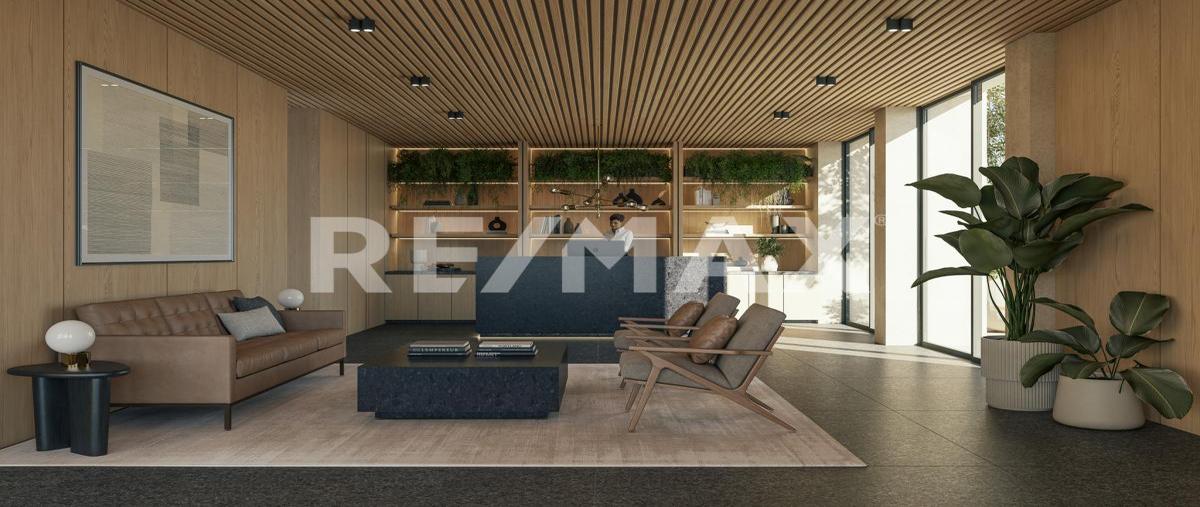 Foto de departamento en venta en morelos , juárez, cuauhtémoc, df / cdmx, 0 No. 04