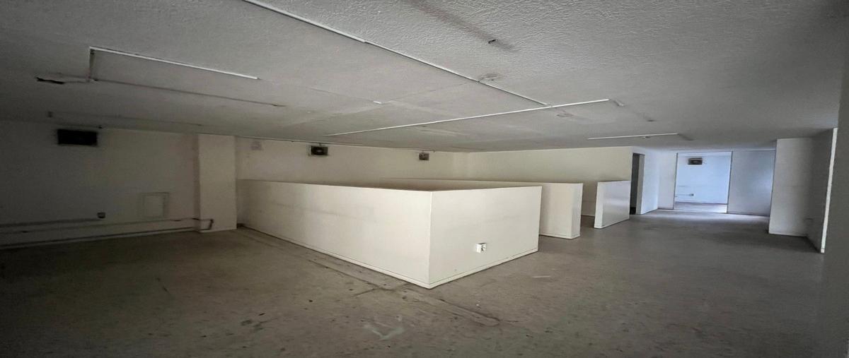 Foto de oficina en renta en morelos , la merced  (alameda), toluca, méxico, 30380630 No. 05