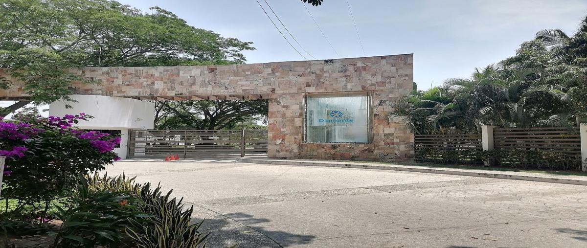 Foto de terreno habitacional en venta en morelos , la poza, acapulco de juárez, guerrero, 27945782 No. 03