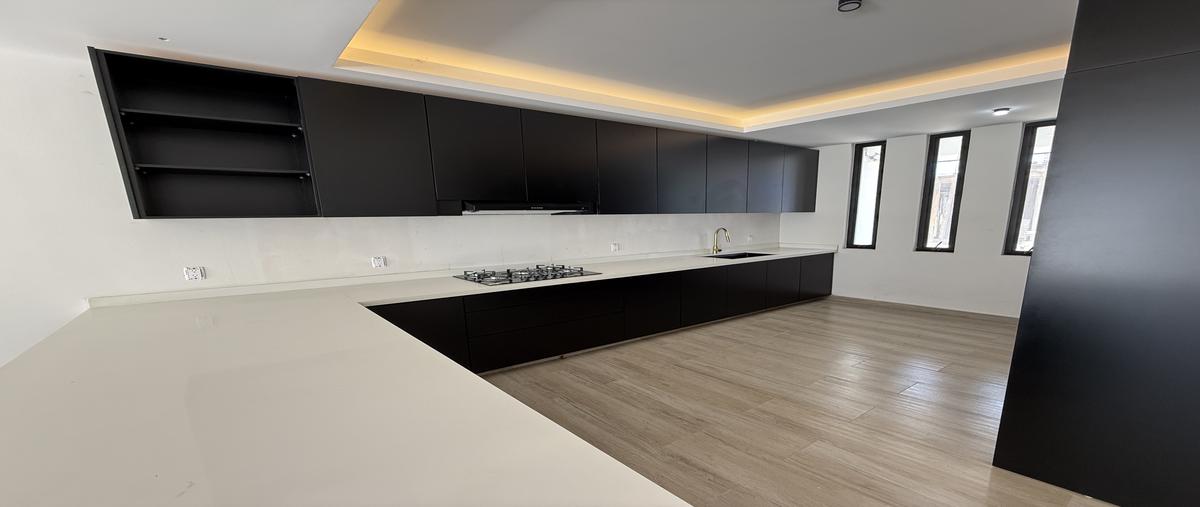 Foto de casa en condominio en venta en morelos , la poza, acapulco de juárez, guerrero, 29858133 No. 03