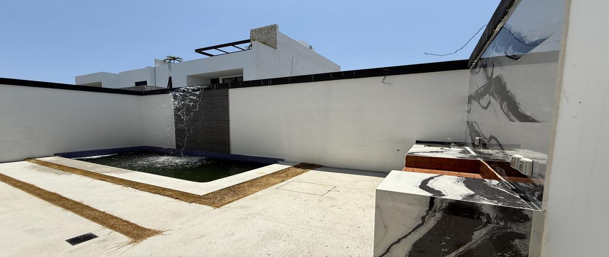 Foto de casa en condominio en venta en morelos , la poza, acapulco de juárez, guerrero, 29858133 No. 04