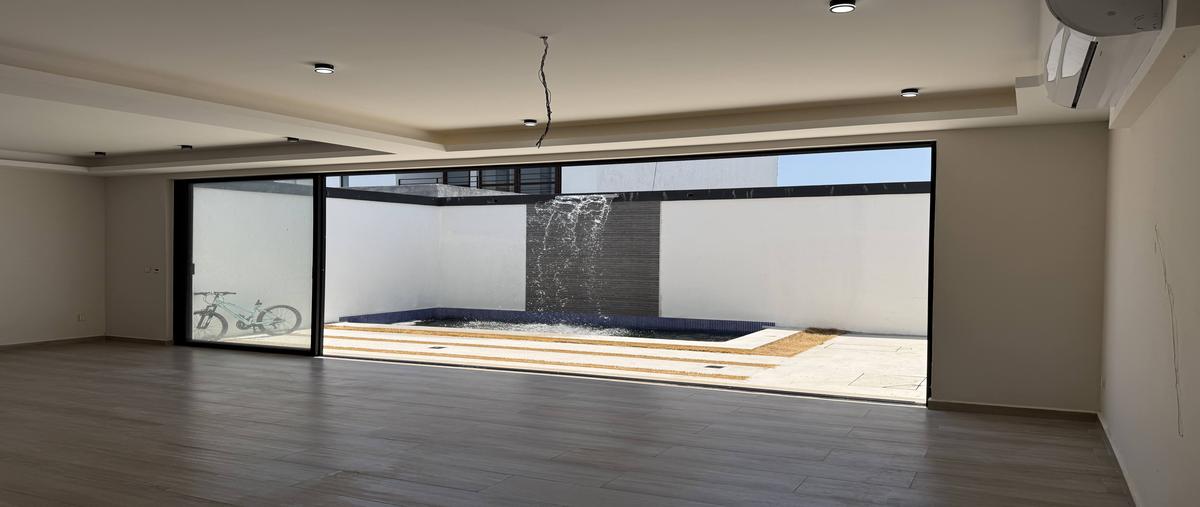 Foto de casa en condominio en venta en morelos , la poza, acapulco de juárez, guerrero, 29858133 No. 05