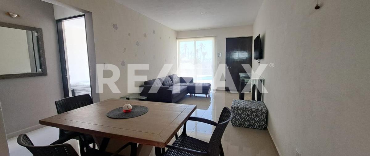Foto de departamento en morelos , la poza, acapulco de juárez, guerrero, 0 foto 02 Foto de departamento en venta en morelos , la poza, acapulco de juárez, guerrero, 0 No. 02
