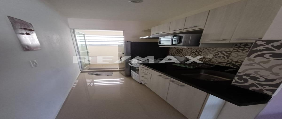 Foto de departamento en morelos , la poza, acapulco de juárez, guerrero, 0 foto 03 Foto de departamento en venta en morelos , la poza, acapulco de juárez, guerrero, 0 No. 03