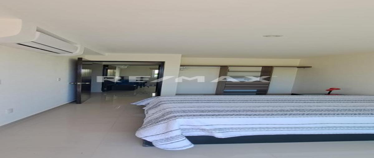 Foto de departamento en morelos , la poza, acapulco de juárez, guerrero, 0 foto 05 Foto de departamento en venta en morelos , la poza, acapulco de juárez, guerrero, 0 No. 05