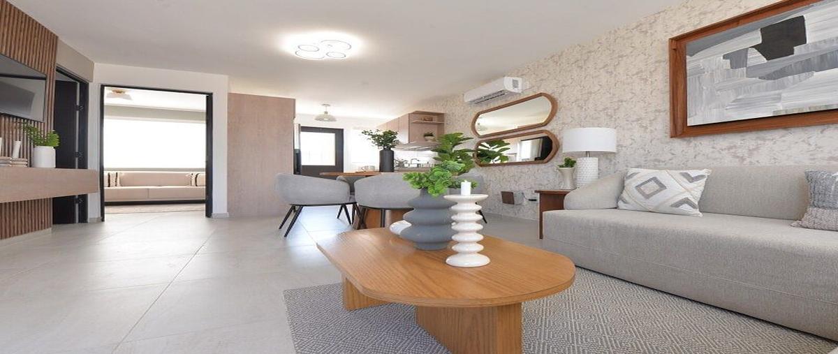 Foto de casa en venta en morelos , la unión del cuatro, tlajomulco de zúñiga, jalisco, 0 No. 03